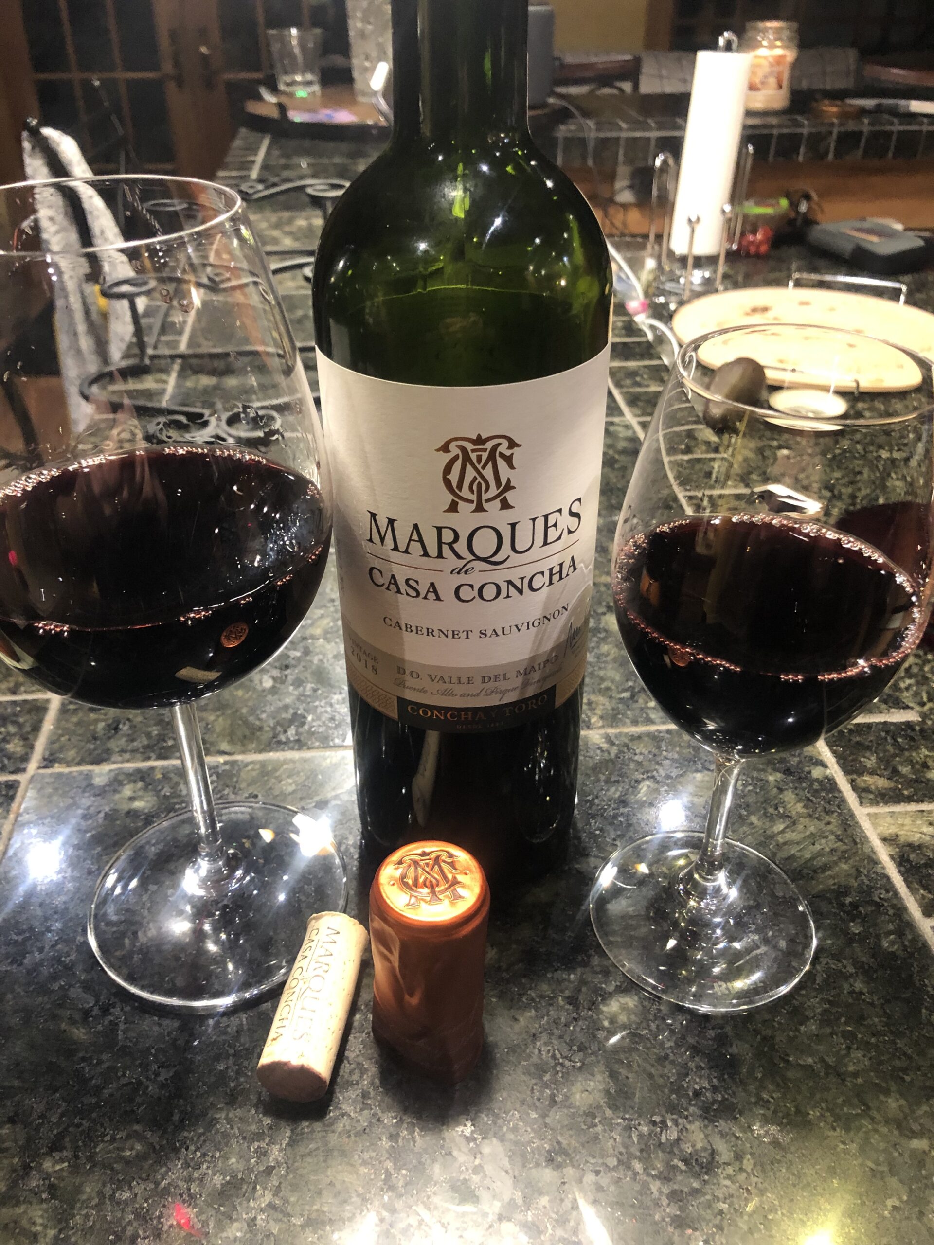 concha-y-toro-marques-de-casa-concha-cabernet-sauvignon-2018-somm